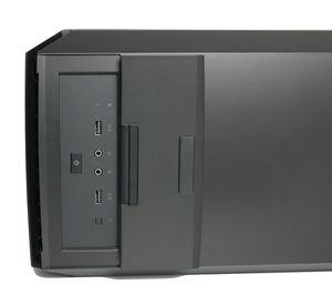 Cooler Master MasterCase Pro 6