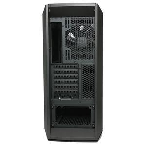 Cooler Master MasterCase Pro 6