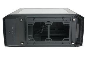 Cooler Master MasterCase Pro 6