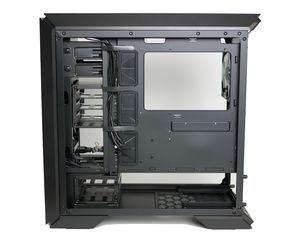 Cooler Master MasterCase Pro 6