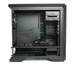 Cooler Master MasterCase Pro 6