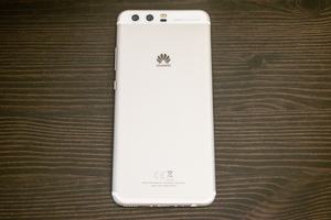 Huawei P10