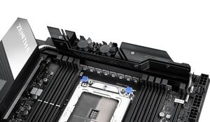 ASUS ROG Zenith II Extreme