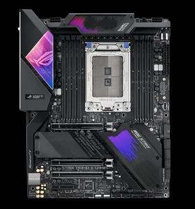 ASUS ROG Strix TRX40-E Gaming