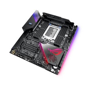 ASUS ROG Zenith II Extreme