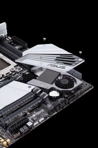 ASUS Prime TRX40-Pro