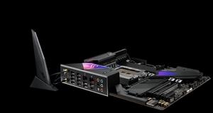 ASUS ROG Strix TRX40-E Gaming