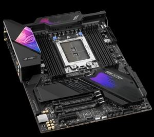 ASUS ROG Strix TRX40-E Gaming