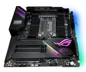 ASUS ROG Zenith II Extreme