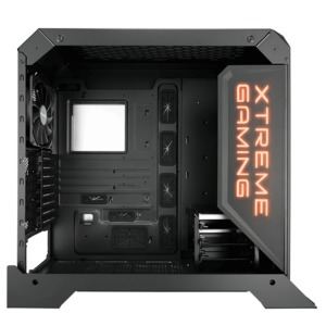 Gigabyte Xtreme Gaming XC700W