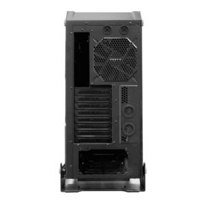 Gigabyte Xtreme Gaming XC700W