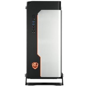 Gigabyte Xtreme Gaming XC700W