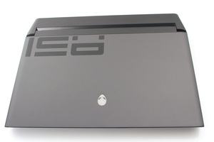 Alienware Area-51m R1 im Test