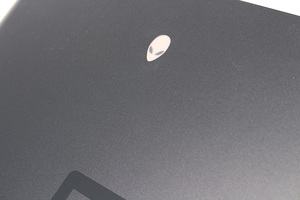 Alienware Area-51m R1 im Test