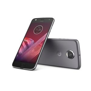 Motorola Moto Z2 Play