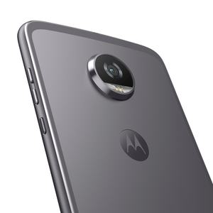 Motorola Moto Z2 Play