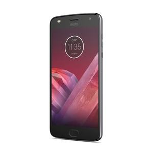 Motorola Moto Z2 Play