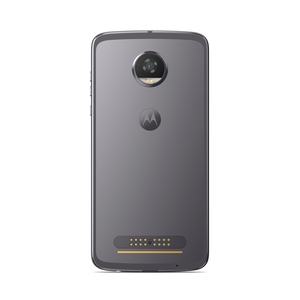 Motorola Moto Z2 Play