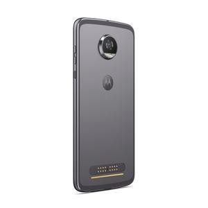 Motorola Moto Z2 Play