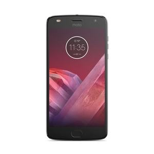 Motorola Moto Z2 Play