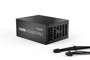 Dark Power Pro 12