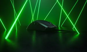 Razer Viper