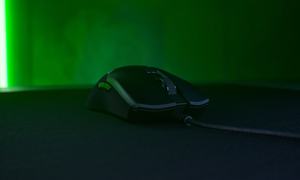 Razer Viper