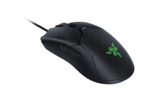 Razer Viper