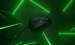 Razer Viper