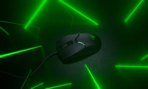 Razer Viper