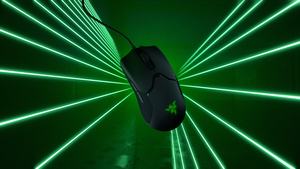 Razer Viper