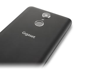 Gigaset GS170