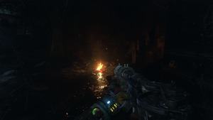 Metro Exodus