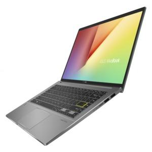 ASUS VivoBook S14 S435