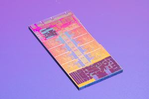 Intel Rocket Lake-S Die-Shots