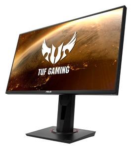 ASUS CES 2020