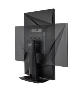 ASUS CES 2020