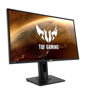 ASUS CES 2020