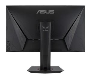 ASUS CES 2020