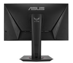 ASUS CES 2020