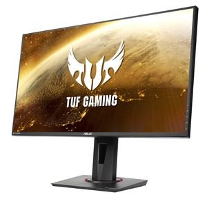 ASUS CES 2020