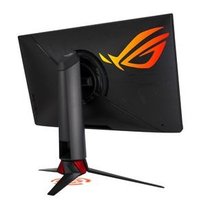 ASUS CES 2020