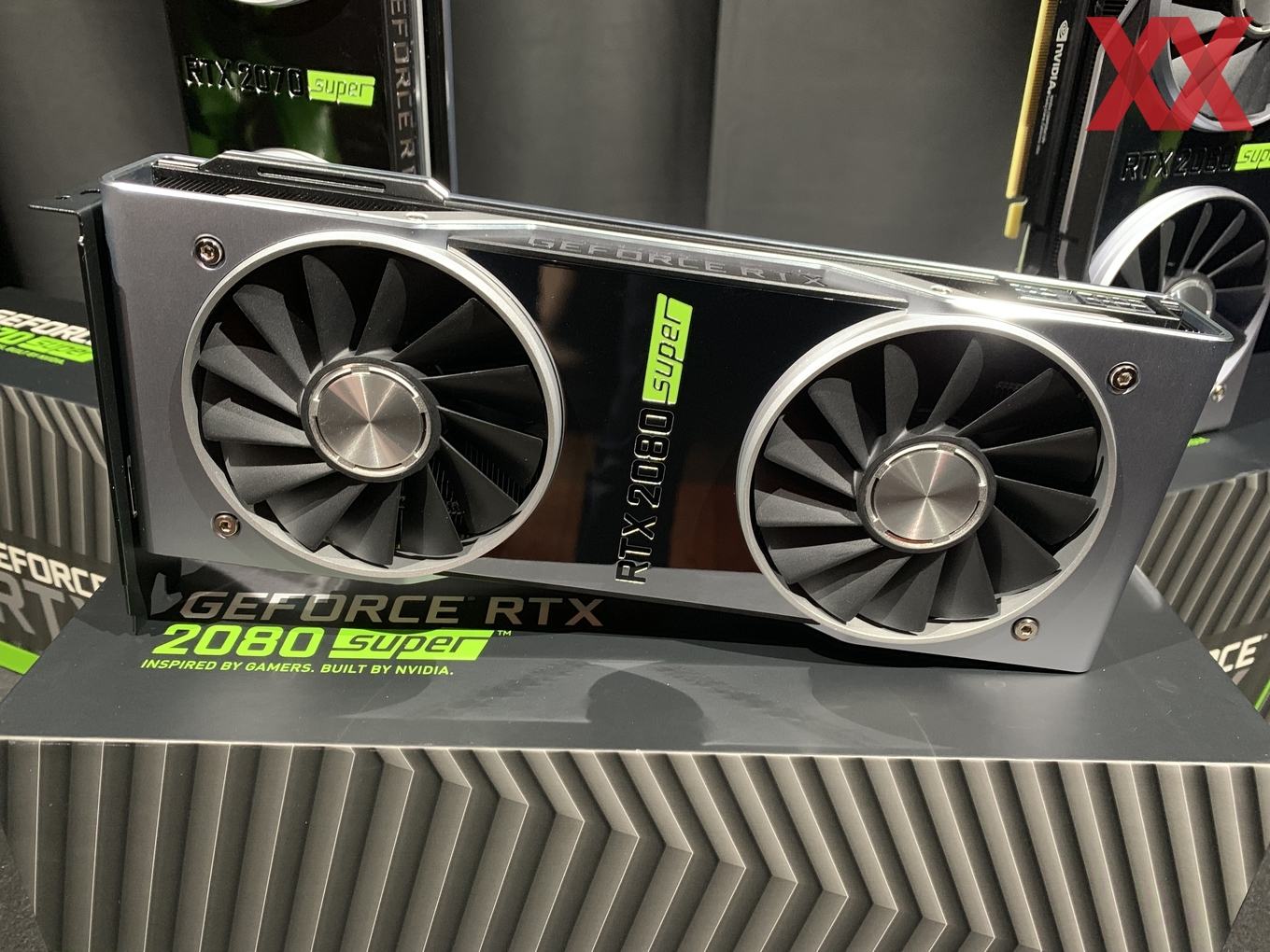 Видеокарты лучше 2060 super. RTX 2080 super Fe. RTX 2080 super founders Edition. RTX 2060 Fe. RTX 2060 super founders Edition.