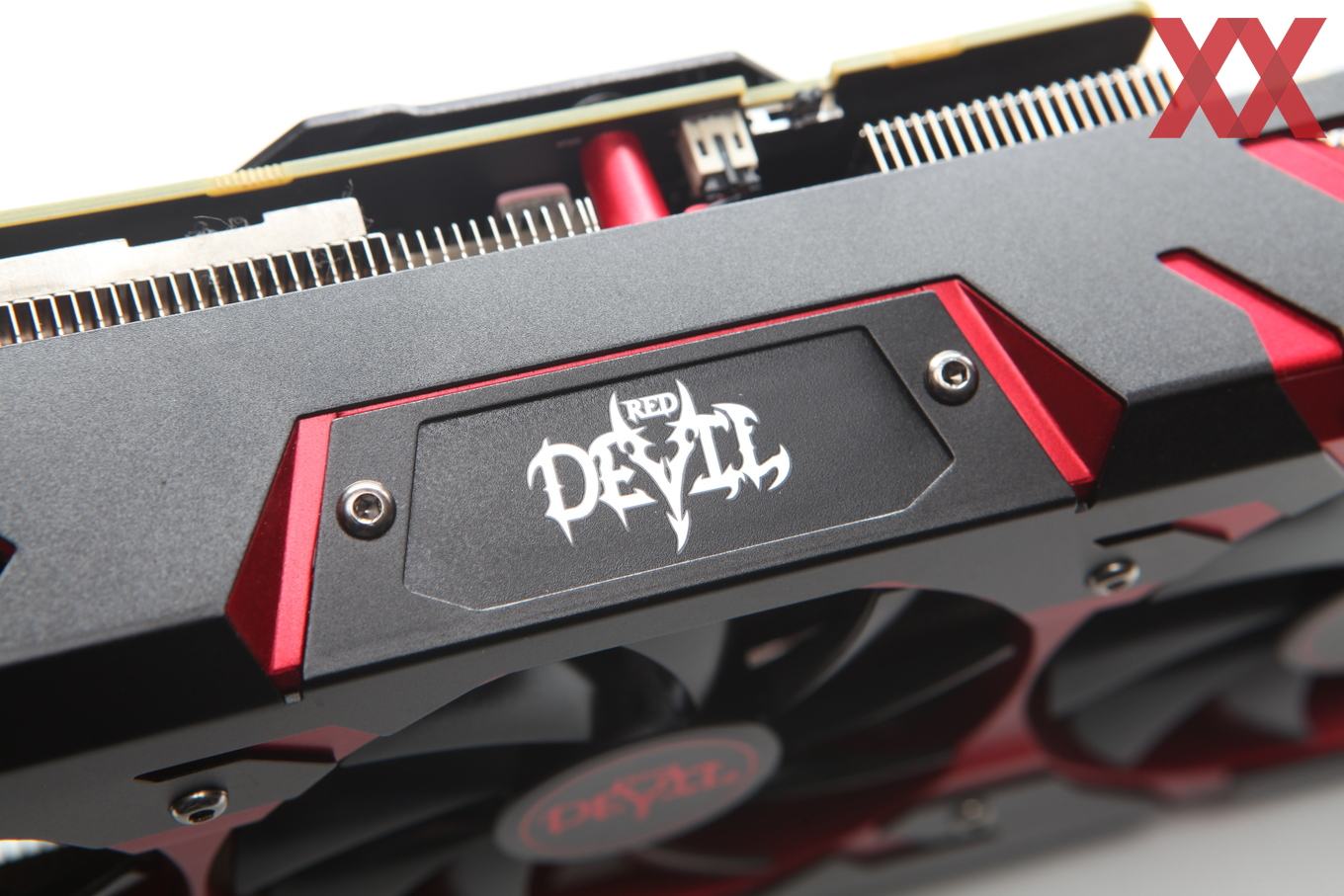 POWERCOLOR Red Devil Radeon RX Vega 56. Vega 56 POWERCOLOR. Vega 56 POWERCOLOR Red Dragon. AMD Vega 56 POWERCOLOR.