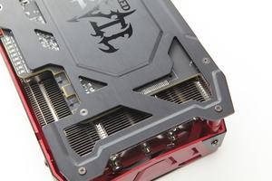 PowerColor Radeon RX Vega 56 Red Devil