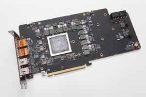 PowerColor Radeon RX Vega 56 Red Devil