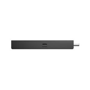 Fire TV Stick 4K Max