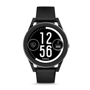 Fossil Q Control