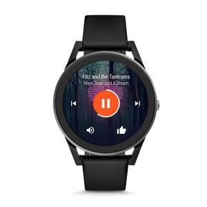 Fossil Q Control