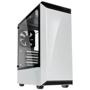 Phanteks Eclipse P300